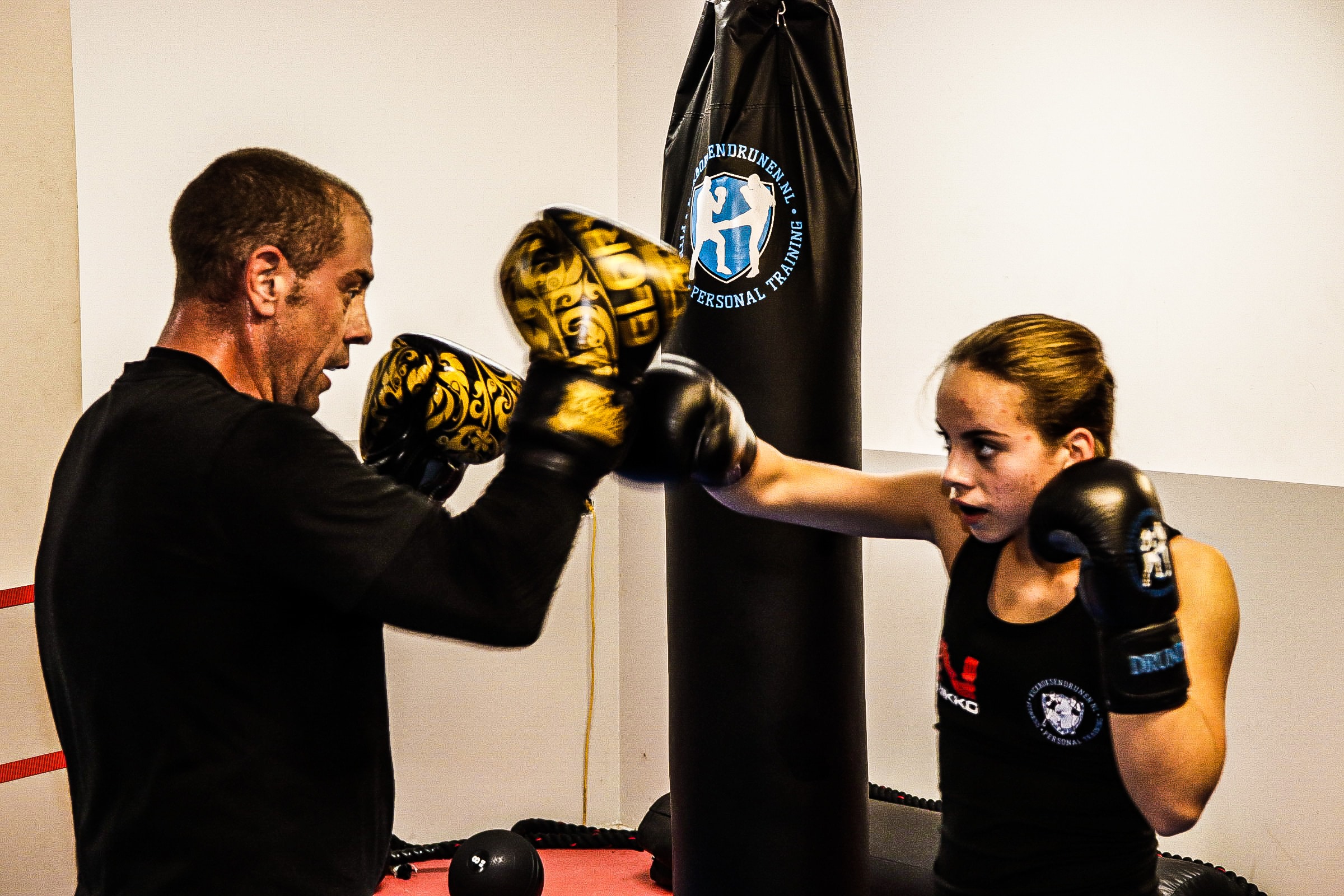 LRM_EXPORT_106520116688670_20190930_205837350