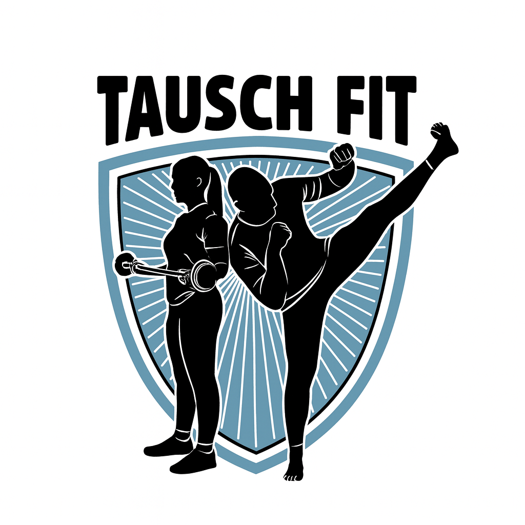 Tausch Fit